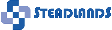 Steadlands | eSignature Solution and ePad Retailer