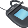 ePad Ink VP9805 | ePadLink | Signature Pad - Image 2