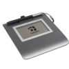 Wacom STU-430