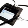 ePad Vision VP9808