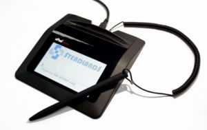 ePad Vision VP9808