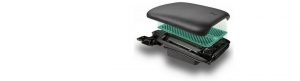 IEE Safeheat Slider