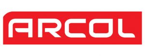 Arcol Logo