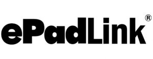 ePadLink Logo