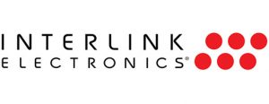 Interlink Electronics Logo