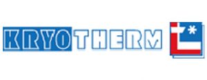 Kryotherm Logo