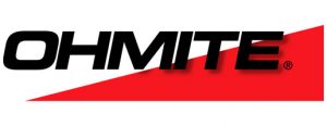 Ohmite Logo