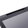 Wacom_DTU-1141