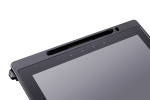 Wacom_DTU-1141