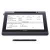 Wacom_DTU-1141