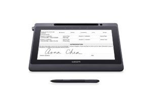 Wacom_DTU-1141