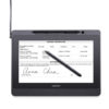 Wacom_DTU-1141