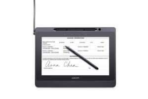 Wacom_DTU-1141