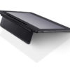 Wacom_DTU-1141