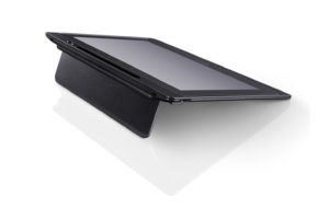 Wacom_DTU-1141