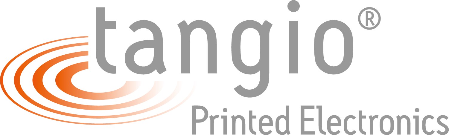 Tangio Printed Electronics