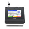 Wacom-stu-540