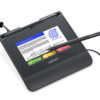 Wacom-stu-540