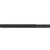 Wacom-stu-540