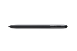 Wacom-stu-540