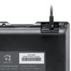 STU-540 | Wacom | eSignature Solutions - Image 5