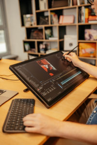 Wacom-Cintiq-2025