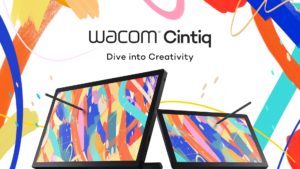 Wacom-Cintiq-2025-graphic