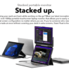 Mobile Pixels Float Monitor