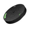 Lithium-IQ – Advanced Lithium Battery Analyser & Balancer with 8'' USB-C Cable - Image 2