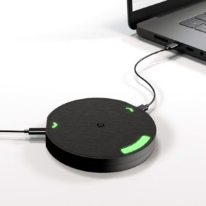 Lithium-IQ – Advanced Lithium Battery Analyser & Balancer with 8'' USB-C Cable
