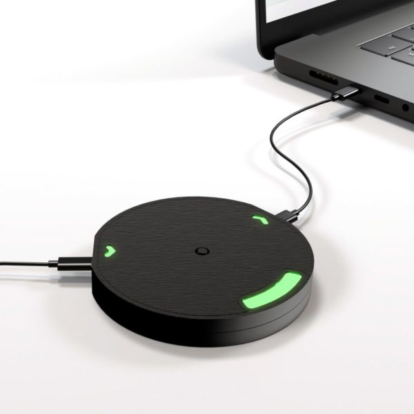 Lithium-IQ – Advanced Lithium Battery Analyser & Balancer with 8'' USB-C Cable