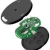 Lithium-IQ – Advanced Lithium Battery Analyser & Balancer with 8'' USB-C Cable - Image 4